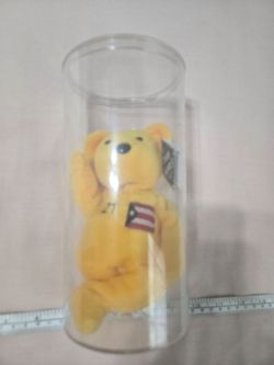 Roberto Clemente Bamm Beano's