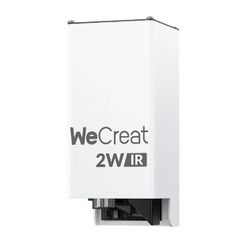 WeCreat 2W Infrared Laser Module for Vision Pro7