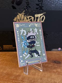 Kayou Rare Cards AR CR QR MR