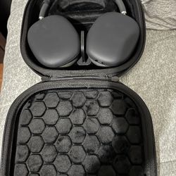 AirPods Max