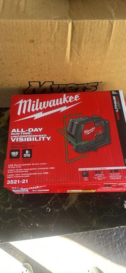 Milwaukee