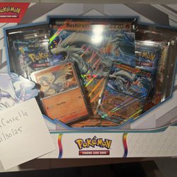 Pokemon Boxes bundle deal