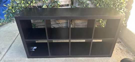 Entertainment Center / TV Stand