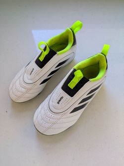 Kids Soccer Cleats