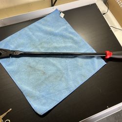 STARWORK1/2” ratchet