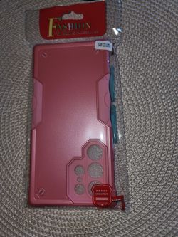 Samsung S22 Ultra