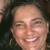 Elizabeth  Goitia
