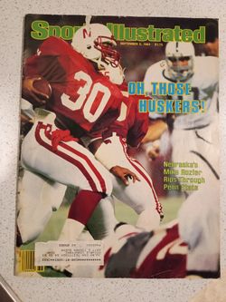 Sports Illustrated