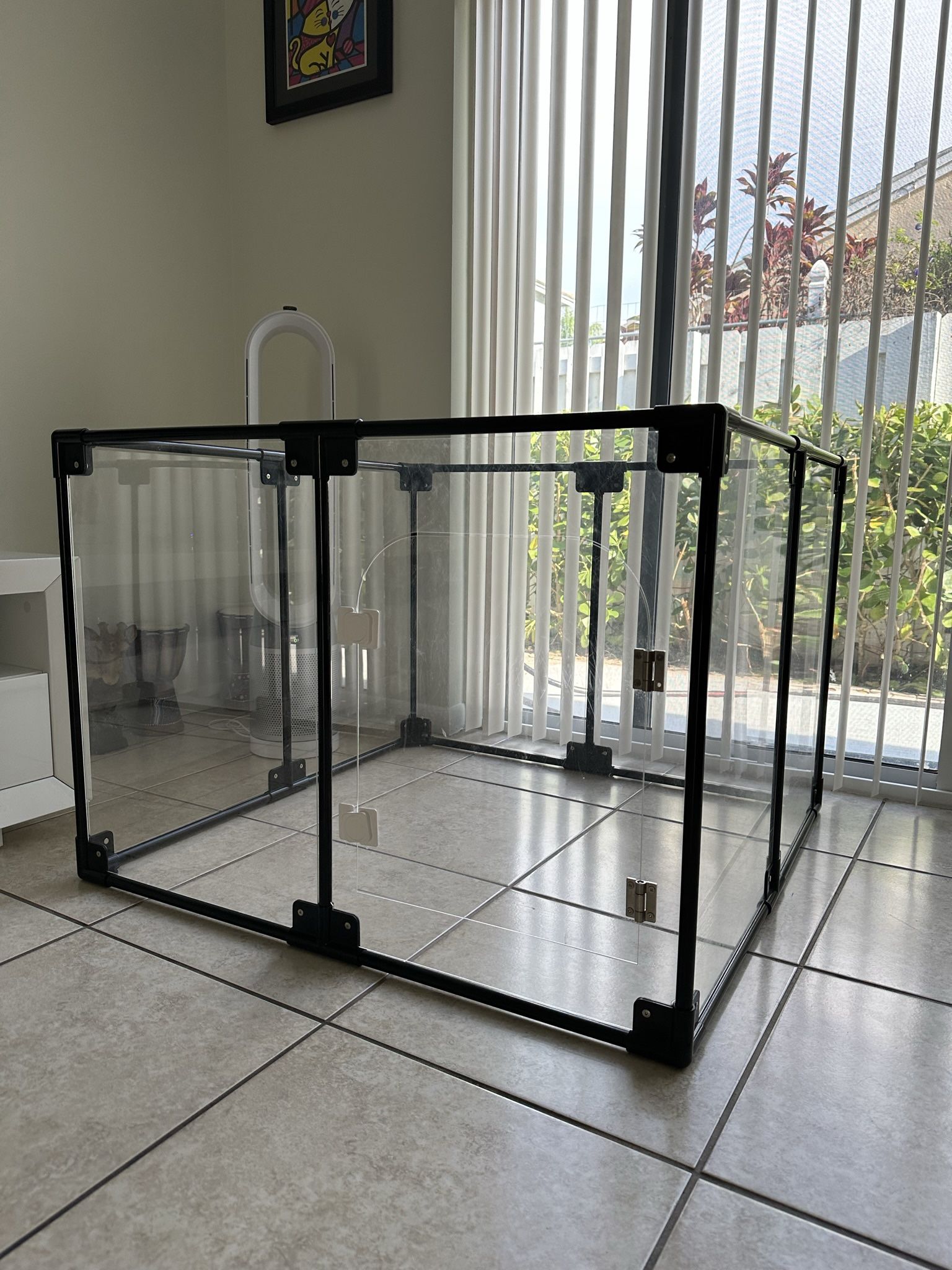 Pet Playpen For Sale In Fort Lauderdale FL OfferUp Pet Playpen For Sale In Fort Lauderdale FL OfferUp