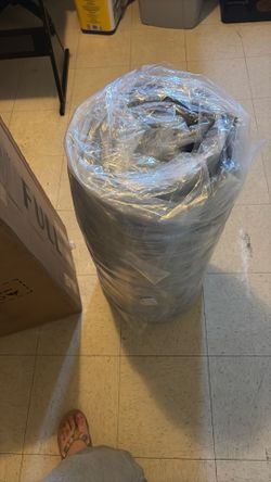 Full Size Mattress 54x75