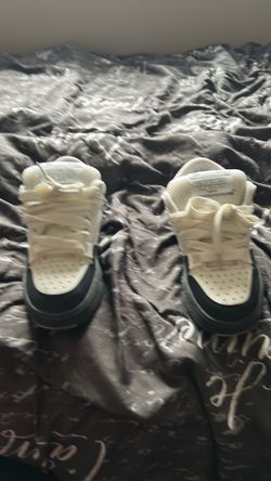 Amiri ma1 looking for trades can’t fit
