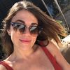 Briana
