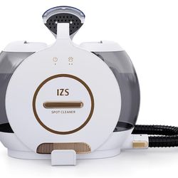 Carpet Sofa Mattress Cleaner Pro