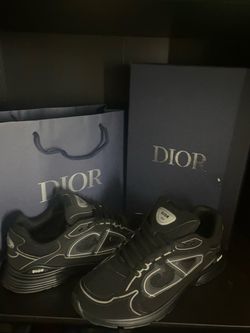 Dior b30