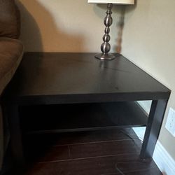 IKEA Coffee Table