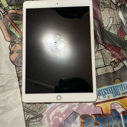 iPad Parts Only 