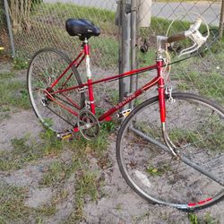 Sekine Canada LTD 27" 