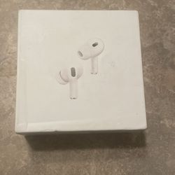 Earphones *BEST OFFER*