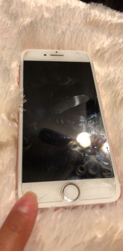 iPhone 7