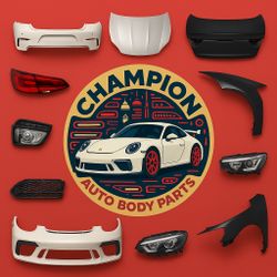 Auto Body Parts 4 Sale - NEW, USED - OEM, AFTERMARKET