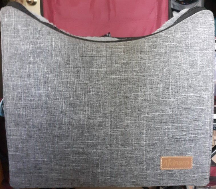 Dog Car Booster Seat