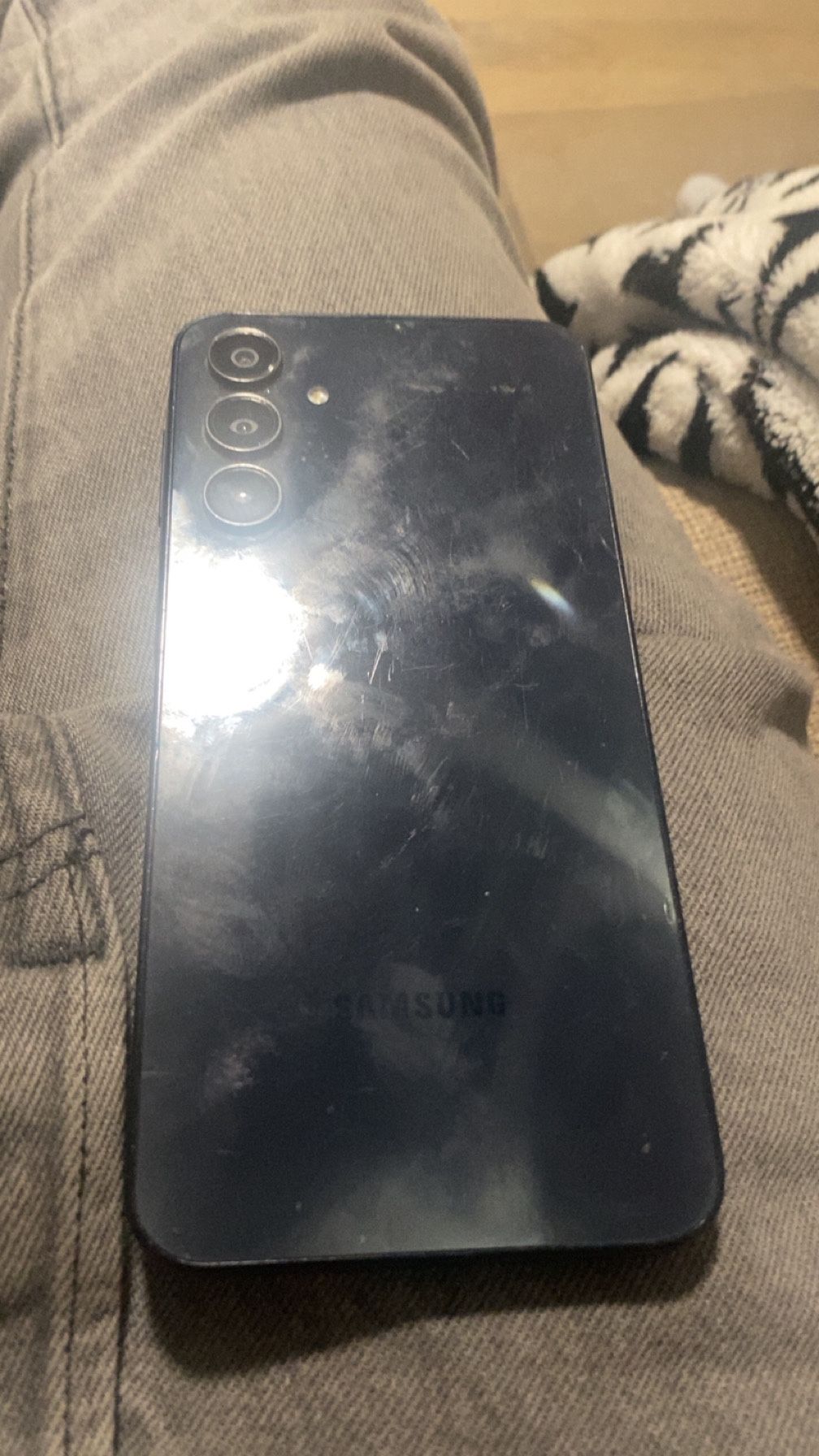 Phone For Sell