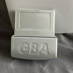 Action Replay Duo Nintendo DS & Gameboy Advance Games