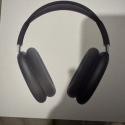 AirPod Max