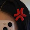 Selling Items 