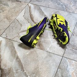 Soccer Shoes 