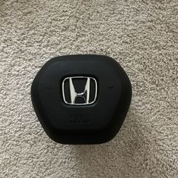 Honda Cr-v Parts