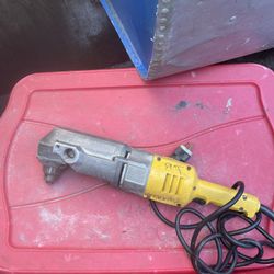 Drill 