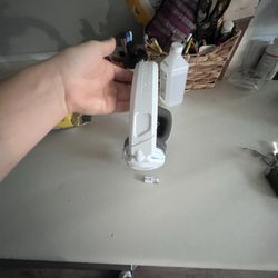 wireless turtle beaches headset