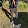 Jaeyon Shackelford