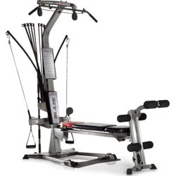 Bowflex Blaze Home Gym
