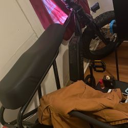 Zip Swift E-bike 