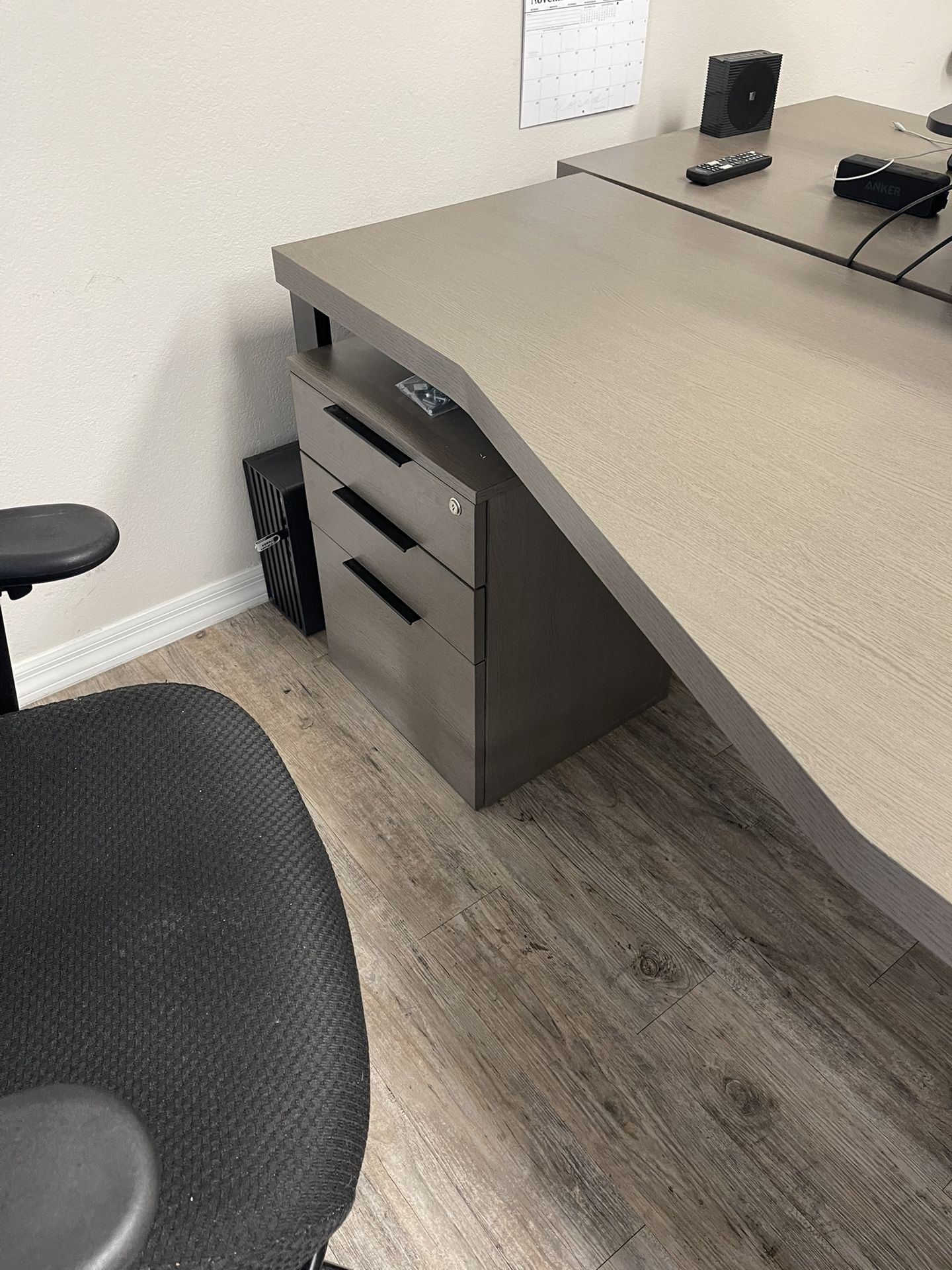 New Office Furniture For Sale