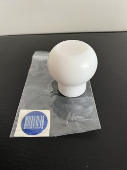 Shift Knob