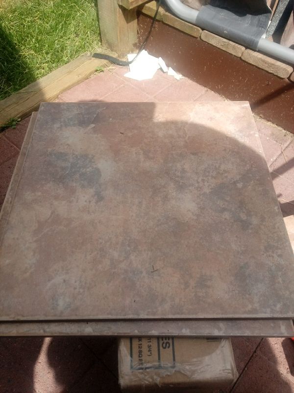 georgia wood barns. 770-943-2265