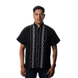 Camisa Mexicana