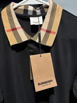 Men’s polo shirt