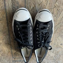 Converse Jack Purcell 