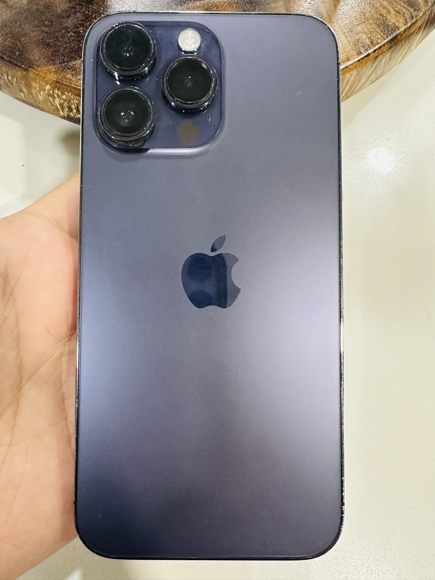 iPhone 14 Pro Max 128gb UNLOCKED