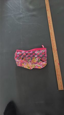 Vera Bradley