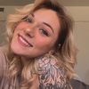 Kailyn Shavce