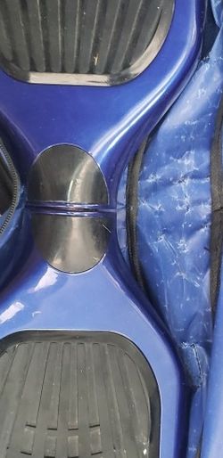 hoverboard For Kids