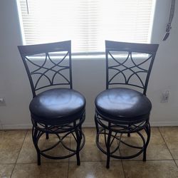Chairs for sale