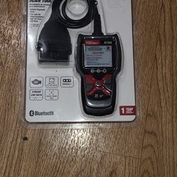 Obd 2 Scan Tool