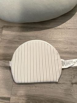 Pregnancy Pillows