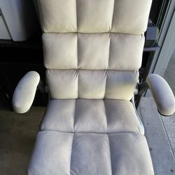 Comfortable Office Chair Amazing Price